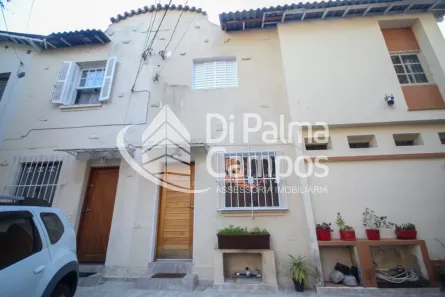  com 2 Quartos para alugar, 100m² no Cambuci, São Paulo