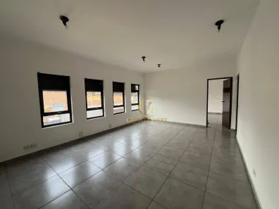 Prédio Comercial para alugar, 600m² no Palmeiras de São José, São José dos Campos