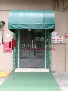 Apartamento com 2 Quartos para alugar, 65m² no Ipiranga, São Paulo