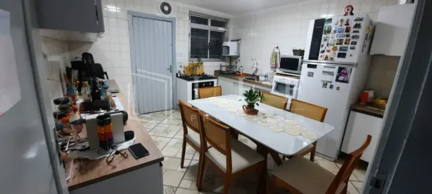 Casa com 2 Quartos à venda, 105m² no Bela Vista, São Paulo
