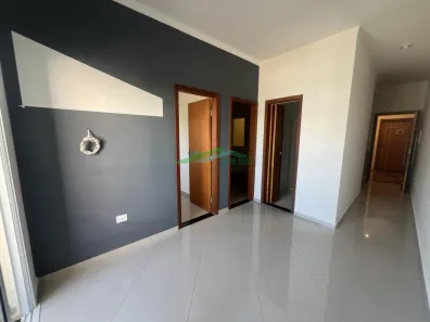 Apartamento com 2 Quartos à venda, 42m² no Portal Ville Azaleia, Boituva