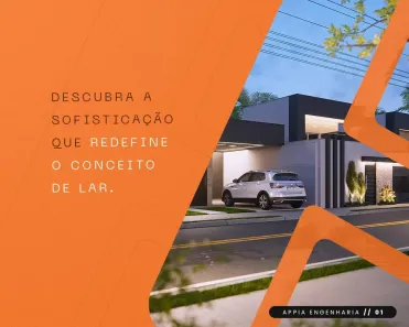 Casa com 3 Quartos à venda, 120m² no , São José de Ribamar