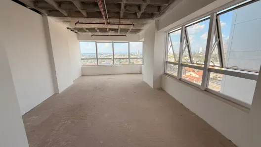 Sala Comercial à venda, 34m² no Jardim América, Goiânia