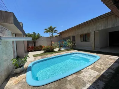 Casa com 3 Quartos à venda, 210m² no , Tibau do Sul