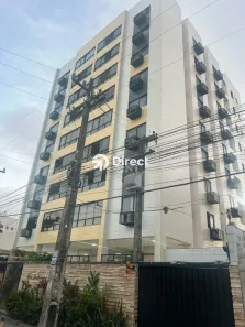 Apartamento com 3 Quartos à venda, 160m² no Candeias, Jaboatão dos Guararapes