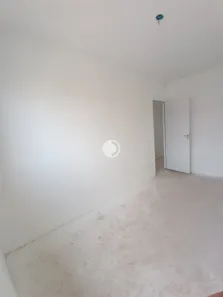 Casa com 2 Quartos à venda, 55m² no Bairro Pacaembu, Americana