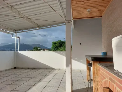 Apartamento com 3 Quartos à venda, 110m² no Oswaldo Cruz, Rio de Janeiro