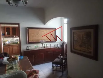 Apartamento com 3 Quartos à venda, 173m² no Glória, Rio de Janeiro