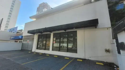 Ponto Comercial com 5 Quartos para alugar, 500m² no Mooca, São Paulo