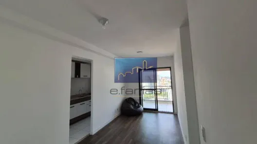 Apartamento com 2 Quartos para alugar, 61m² no Vila Matilde, São Paulo