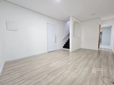 Casa com 3 Quartos à venda, 94m² no Ana Cristina II, Jandira