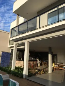 Casa com 3 Quartos à venda, 297m² no Jardim Real, Pinheiral