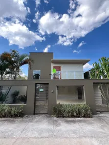 Casa com 6 Quartos à venda, 315m² no Lundcea, Lagoa Santa