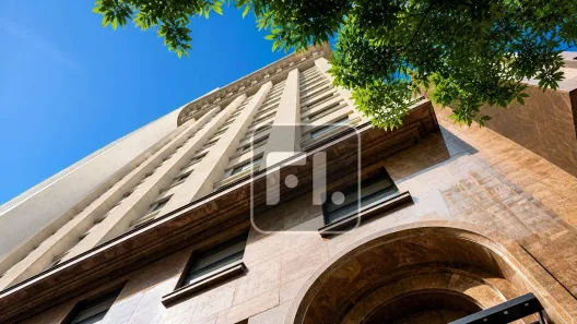 Sala Comercial para alugar, 229m² no Centro, Rio de Janeiro