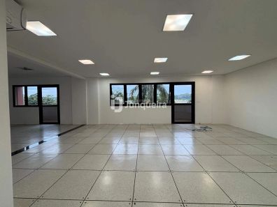 à venda, 144m² no Loteamento Santa Rosa, Piracicaba