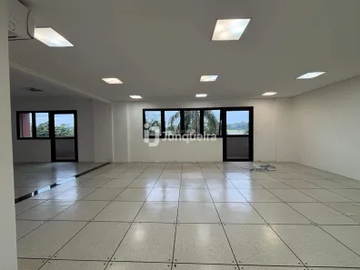 à venda, 144m² no Loteamento Santa Rosa, Piracicaba