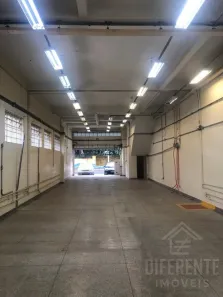 Imóvel Comercial para alugar, 250m² no Penha de França, São Paulo