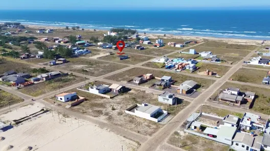 Lote/Terreno à venda, 300m² no Passo de Torres, Passo de Torres