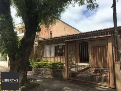 Casa com 3 Quartos à venda, 300m² no Nonoai, Porto Alegre