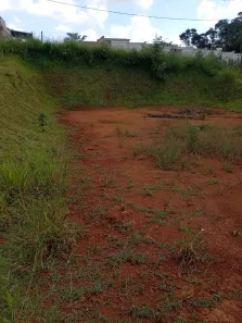 Lote/Terreno à venda, 1000m² no , Itatiaiuçu