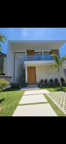 Casa de Condomínio com 5 Quartos à venda, 527m² no Barra da Tijuca, Rio de Janeiro