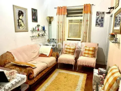 Sobrado com 3 Quartos à venda, 246m² no Vila Assunção, Santo André