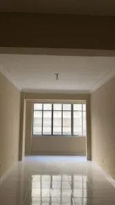 Sala Comercial à venda, 55m² no Centro, Rio de Janeiro