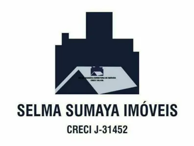 Lote/Terreno à venda, 4954m² no Estância Chácara Primavera (Zona Rural), São José do Rio Preto