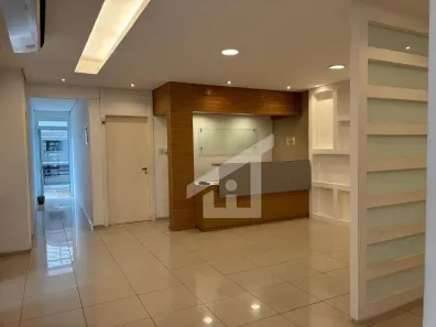 Imóvel Comercial à venda, 220m² no Centro, Taubaté