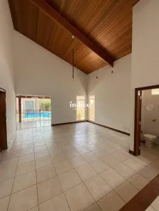 Casa com 4 Quartos à venda, 301m² no City Ribeirão, Ribeirão Preto