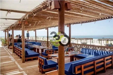 Lote/Terreno à venda, 450m² no Maceió, Fortim