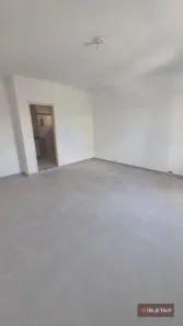 Apartamento com 3 Quartos para alugar, 202m² no Centro, Suzano