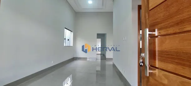 Casa com 3 Quartos à venda, 140m² no Jardim Liberdade, Maringá