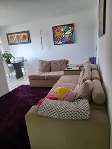 Apartamento com 2 Quartos à venda, 98m² no Piedade, Jaboatão dos Guararapes