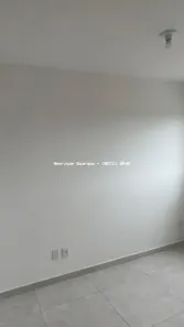 Apartamento com 2 Quartos à venda, 38m² no Petrópolis, Maceió