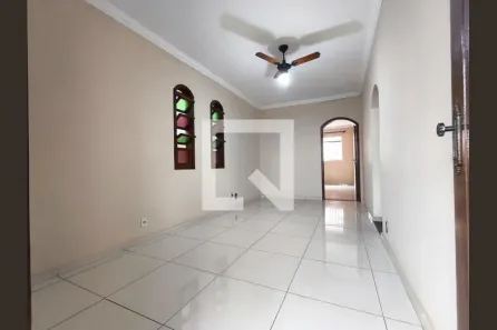 Casa com 3 Quartos à venda, 360m² no União, Belo Horizonte