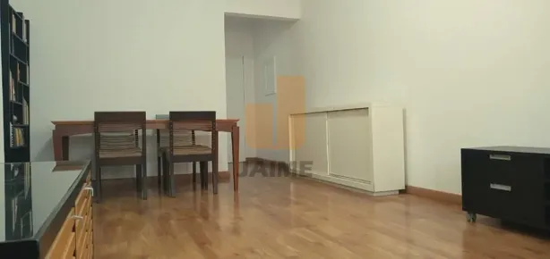 Apartamento com 3 Quartos à venda, 98m² no Perdizes, São Paulo