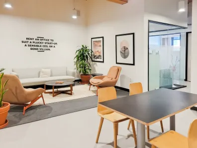 Sala Comercial para alugar, 5m² no Paraíso, São Paulo