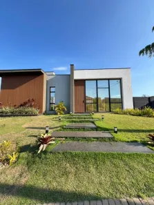Casa de Condomínio com 4 Quartos à venda, 480m² no Medeiros, Jundiaí