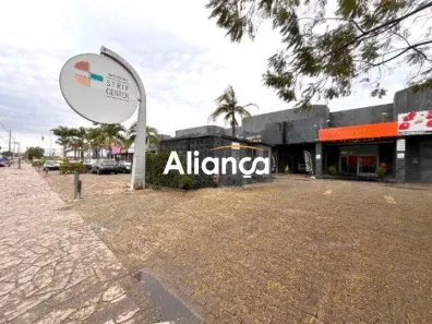 Ponto Comercial para alugar, 75m² no São Sebastião, Porto Alegre