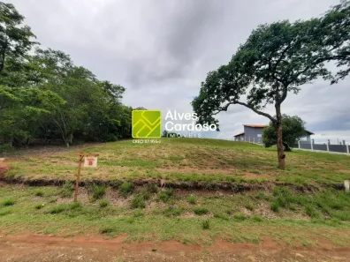 Lote/Terreno à venda, 1280m² no Zona Rural, Porangaba