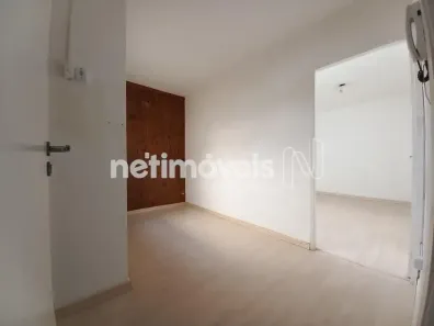 Sala Comercial para alugar, 27m² no Santana, São Paulo