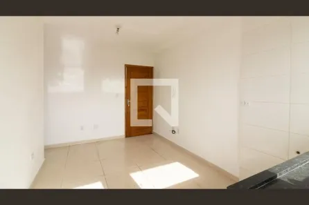 Apartamento com 2 Quartos à venda, 39m² no Cidade Patriarca, São Paulo