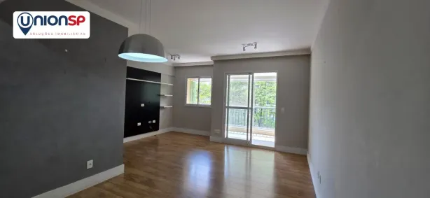 Apartamento com 3 Quartos à venda, 69m² no Vila Andrade, São Paulo