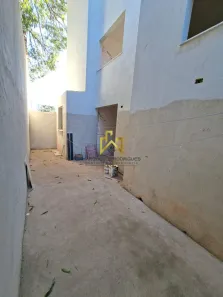 Apartamento com 2 Quartos à venda, 50m² no Maria Helena, Belo Horizonte