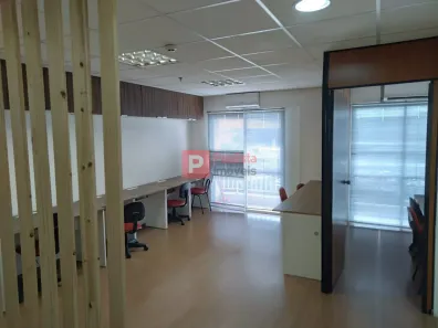 Sala Comercial à venda, 45m² no Vila Almeida, São Paulo