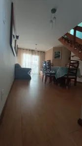 Cobertura com 4 Quartos à venda, 120m² no Baeta Neves, São Bernardo do Campo