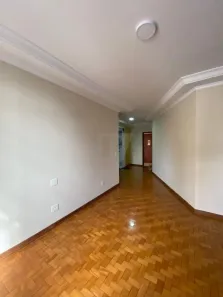 Apartamento com 2 Quartos à venda, 80m² no Centro, Piracicaba