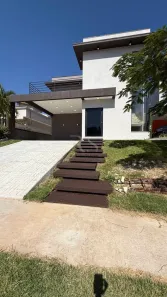Casa com 3 Quartos à venda, 202m² no Residencial Ibi-Aram, Itupeva