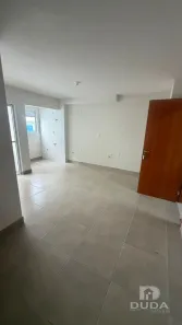 Apartamento com 2 Quartos para alugar, 50m² no Bosque do Repouso, Criciúma